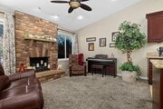 Photo - 5371 Swarthmore St