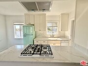 Photo - 3883 S Gramercy Pl