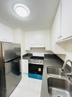 Photo - 2 Bedroom, 2 Bathroom South Coast Villas Ground Floor Condo