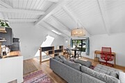 Photo - 450 Ruby St