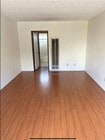 Photo - 2302 S Gaffey St