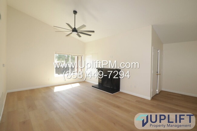 Building Photo - 13462 Montego Dr