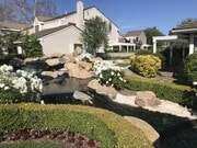 Photo - 2971 Shadow Brook Ln Townhome