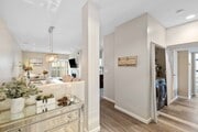 Photo - 5500 Torrance Blvd Condo Unit A-111