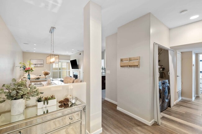 Photo - 5500 Torrance Blvd Unit A-111