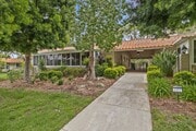 Photo - Laguna Woods 55+