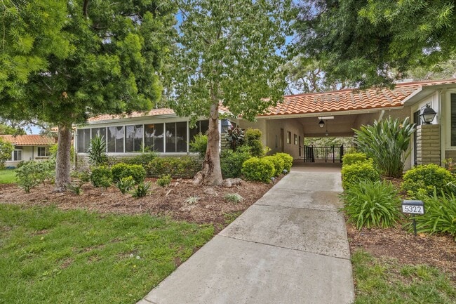 Photo - Laguna Woods 55+