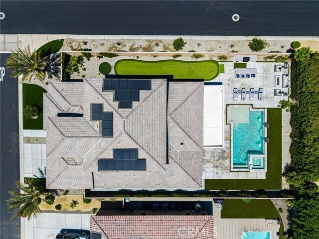 Photo - 80380 Old Rnch Trl N