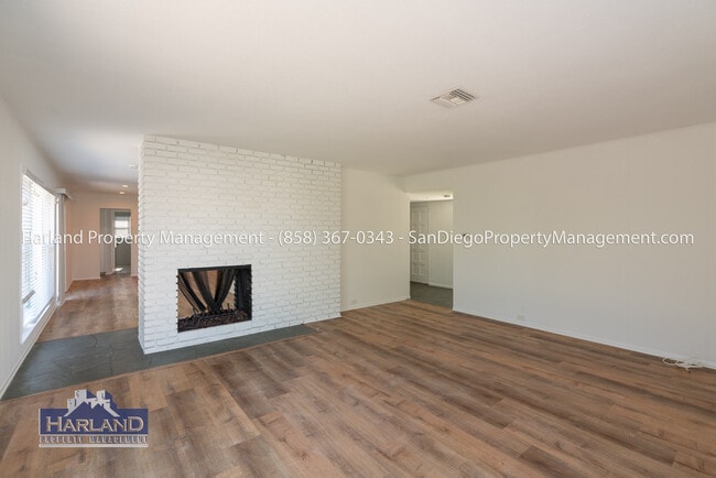 Photo - 2401 Sagebrush Ct