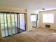 Photo - Delightful Upper Unit Mira Mesa Condo Loca...
