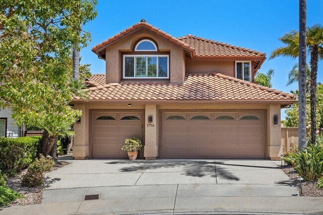 Single Family House with a view - Single Family House with a view