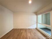 Photo - 251 N Oakland Ave Apartment Unit 1