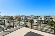 Photo - 913 W Balboa Blvd Unit C