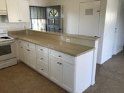 Photo - 8681 La Salle St Unit 2