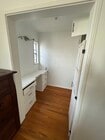 Photo - 4504 W 61st St Unit 4