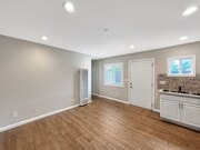 Photo - Charming 2BD/1BA Detached Condo in Univers... Unit 4214