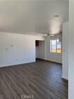 Photo - 2710 W 54th St