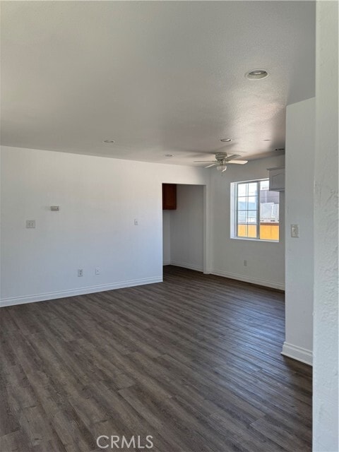 Photo - 2710 W 54th St