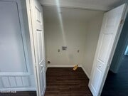 Photo - 1850 Buyers St