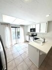 Photo - 15834 Davis Cup Ln