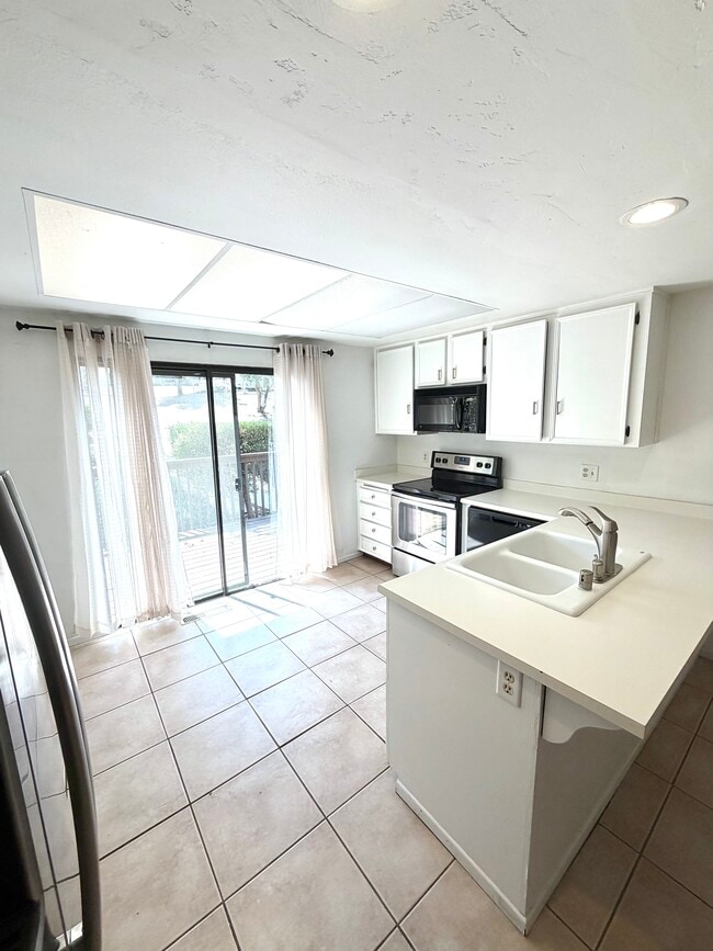 Photo - 15834 Davis Cup Ln