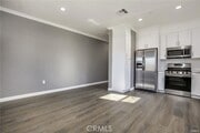 Photo - 624 N Dalton Ave