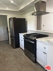 Photo - 130 S Bowling Green Way Condo Unit 132