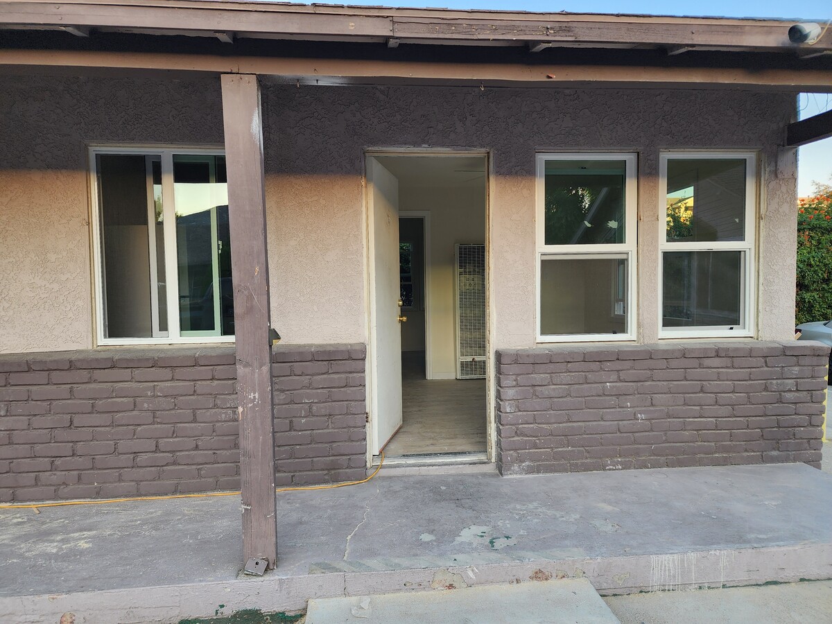 Photo - 818 E Rte 66 Unit Apt D
