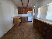 Photo - Newly available