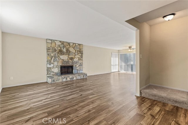 Photo - 5034 Golden Arrow Dr