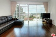 Photo - 3785 Wilshire Blvd Unit 908