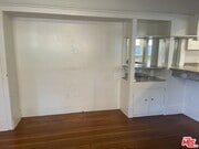 Photo - 1307 Innes Pl Condo Unit B