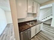Photo - 3715 S Canfield Ave Apartment Unit 206