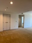 Photo - Experience upscale living in Downtown San Diego with great views. This is a must see!