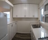 Photo - Gorgeous Studio in North Park!