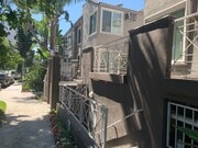 Photo - 1 Bedroom 1Bathroom Burbank Condo! Ready for Move-In!