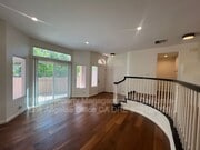 Photo - 2801 Sepulveda Blvd House