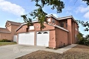 Photo - 29365 Crest View Ln