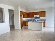 Photo - 27879 Cactus Ave Condo Unit C