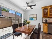 Photo - 1726 Oak Knoll Dr Unit C