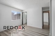 Photo - 14255 Tyler St Condo Unit 204