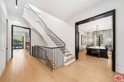Photo - 9206 Monte Mar Dr
