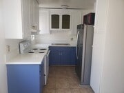 Photo - 4475 Dale Ave Unit 211