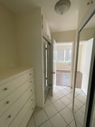 Photo - 14207 Sylvan St House