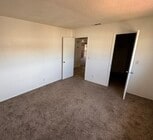 Bedroom 1 - 3071 Juniper St
