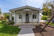 Photo - 2376 246th St House