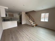 Photo - 1825 E Woodbury Rd Townhome