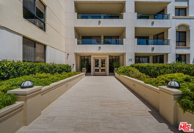 Photo - 701 Ocean Ave Unit 108