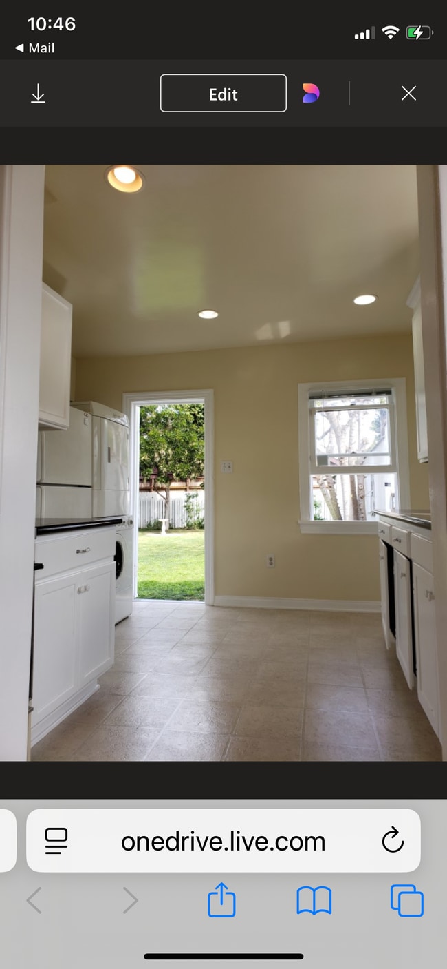 Photo - 3938 Tivoli Ave