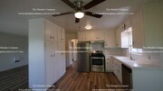 Photo - 143 Lillian Way Apartment Unit D